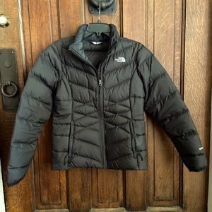 The North Face Women’s Jacket